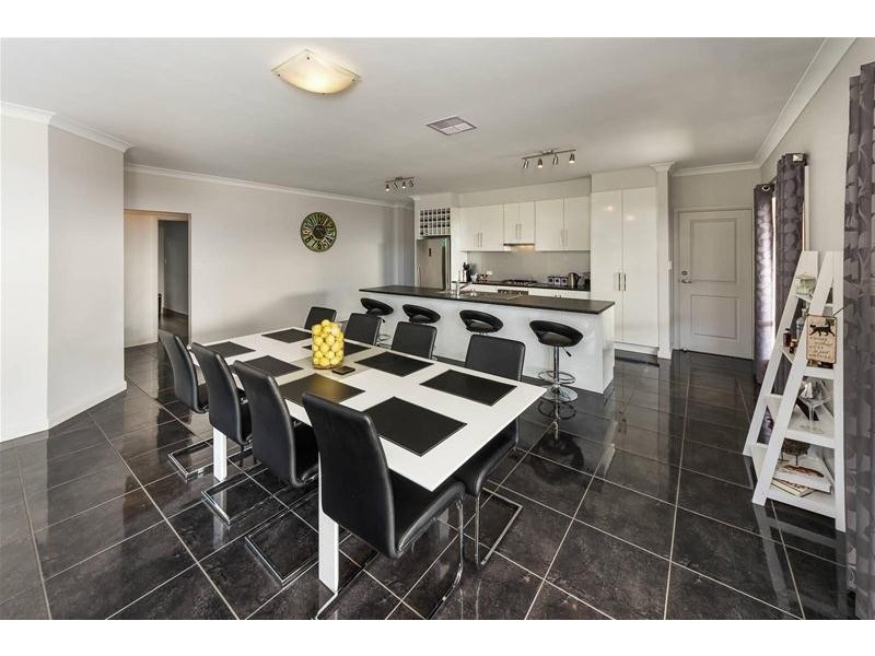 16 Bradford Street, Mount Barker SA 5251