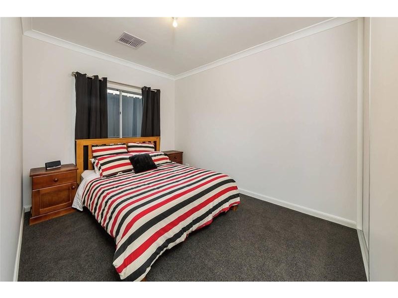 16 Bradford Street, Mount Barker SA 5251