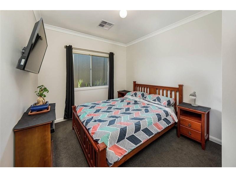 16 Bradford Street, Mount Barker SA 5251