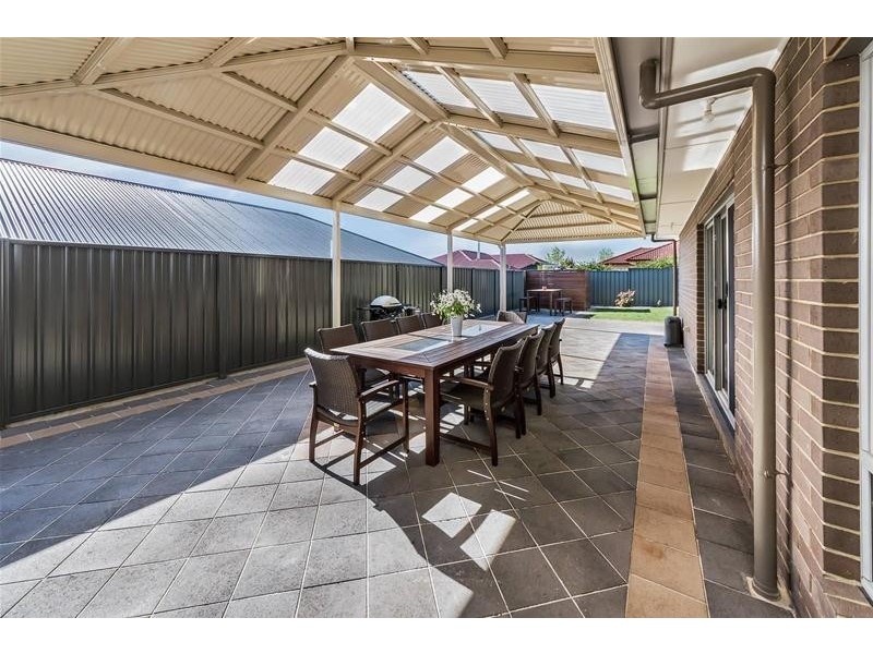 16 Bradford Street, Mount Barker SA 5251