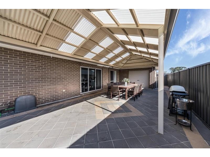 16 Bradford Street, Mount Barker SA 5251