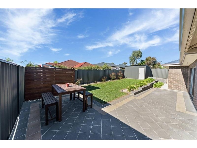 16 Bradford Street, Mount Barker SA 5251