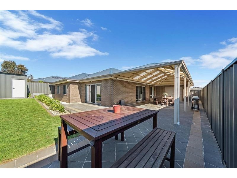 16 Bradford Street, Mount Barker SA 5251