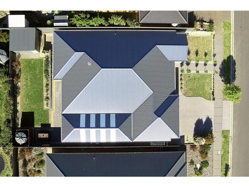 16 Bradford Street, Mount Barker SA 5251