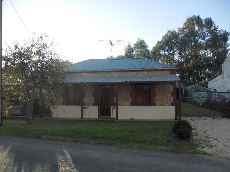 5 Melville Lane, Strathalbyn SA 5255