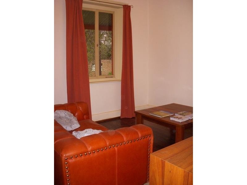 5 Melville Lane, Strathalbyn SA 5255