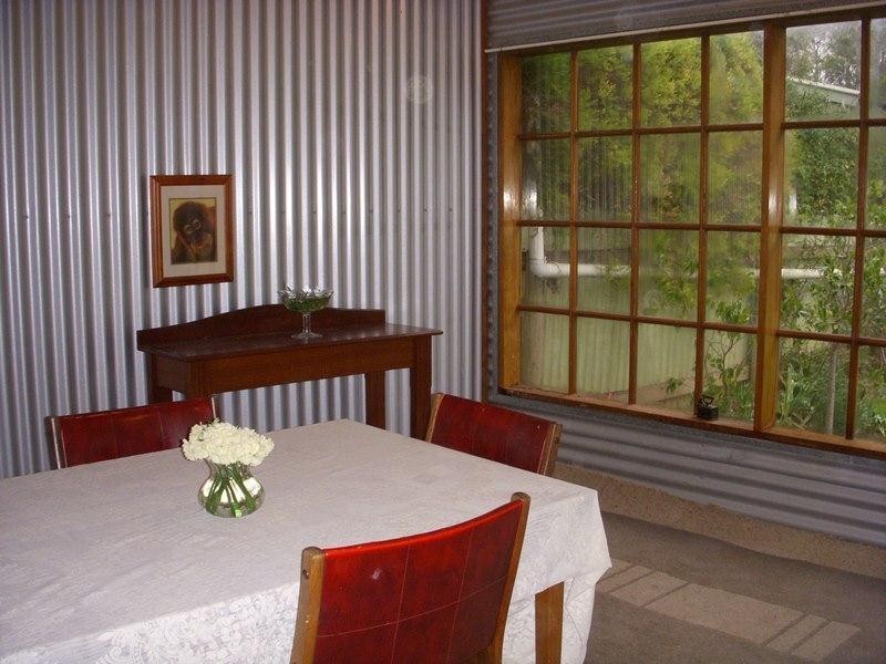 5 Melville Lane, Strathalbyn SA 5255