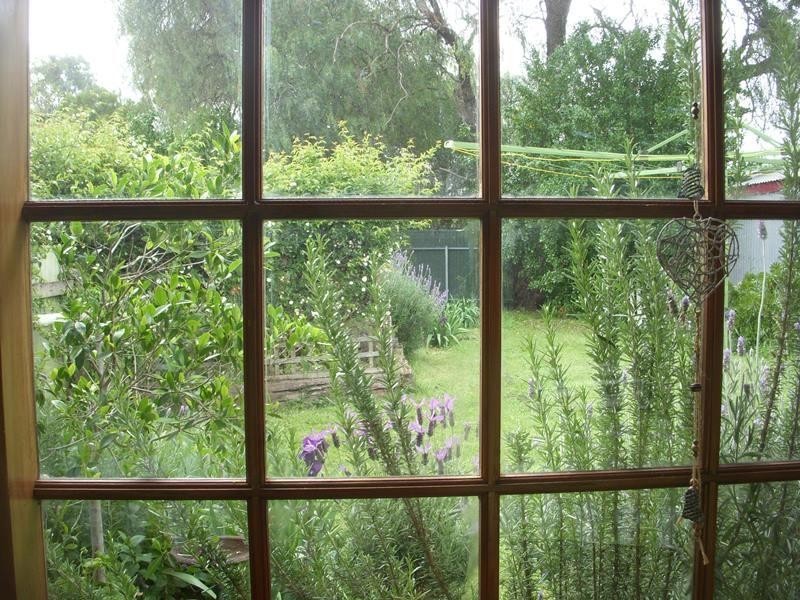 5 Melville Lane, Strathalbyn SA 5255