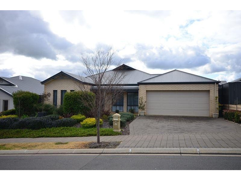 29 Laver Street, Mount Barker SA 5251