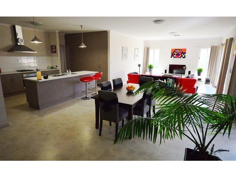 29 Laver Street, Mount Barker SA 5251