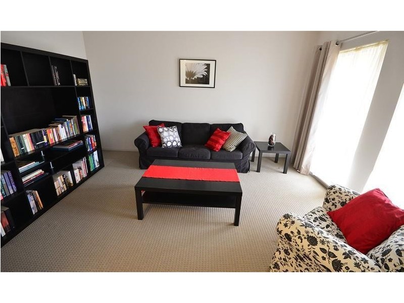 29 Laver Street, Mount Barker SA 5251