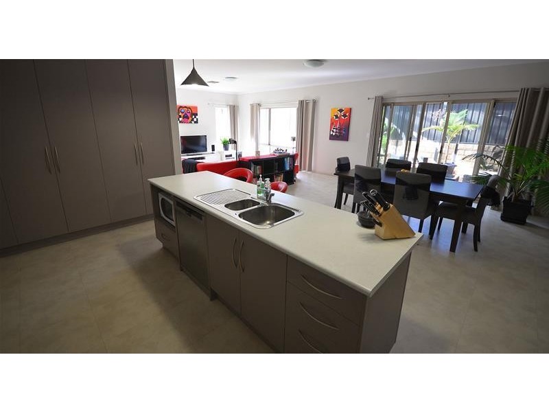 29 Laver Street, Mount Barker SA 5251