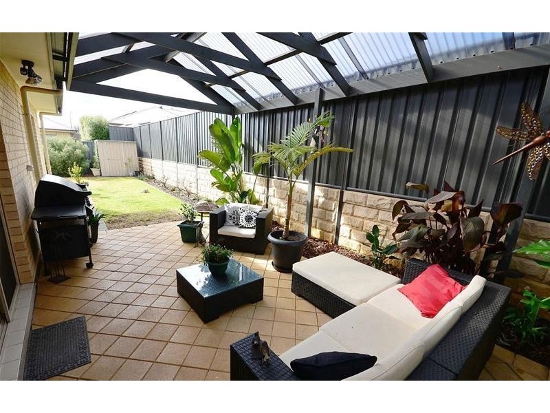 29 Laver Street, Mount Barker SA 5251