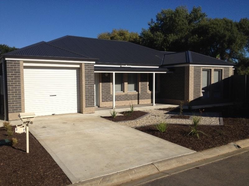 3/7 Wiland Street, Mount Barker SA 5251