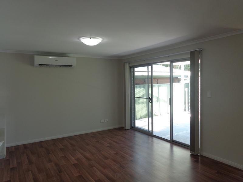 3/7 Wiland Street, Mount Barker SA 5251