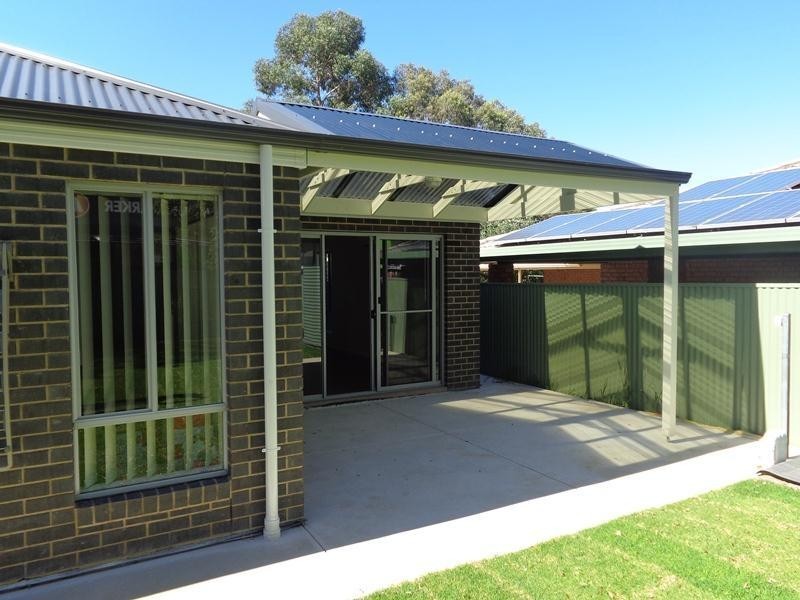 3/7 Wiland Street, Mount Barker SA 5251