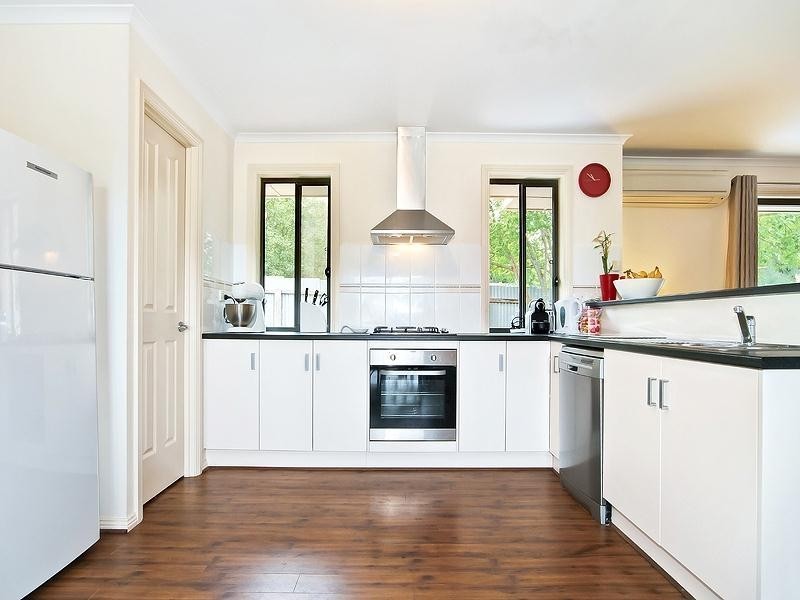 4 Stockham Street, Nairne SA 5252