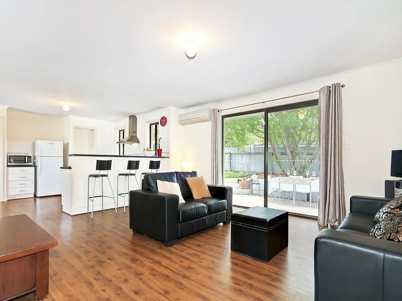 4 Stockham Street, Nairne SA 5252