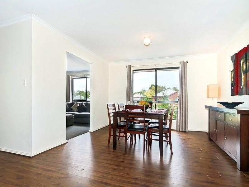 4 Stockham Street, Nairne SA 5252