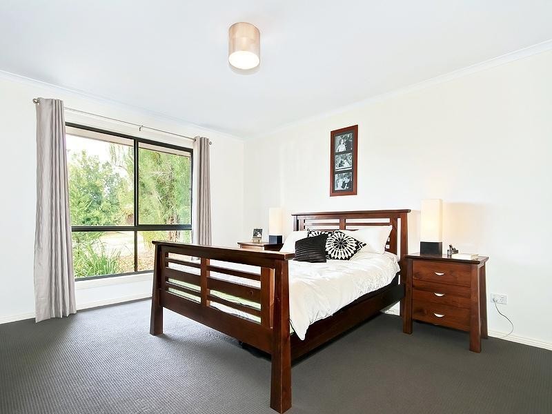 4 Stockham Street, Nairne SA 5252