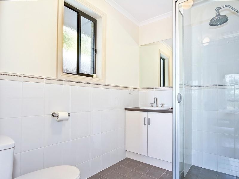 4 Stockham Street, Nairne SA 5252