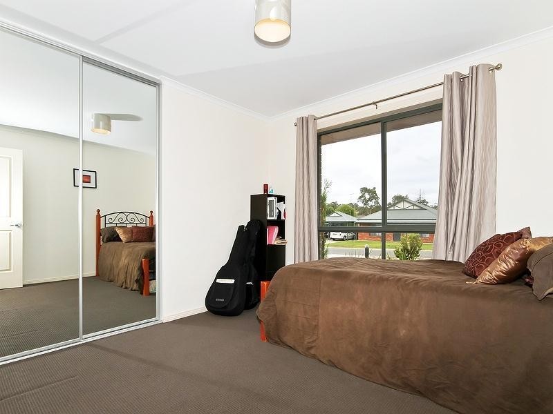 4 Stockham Street, Nairne SA 5252