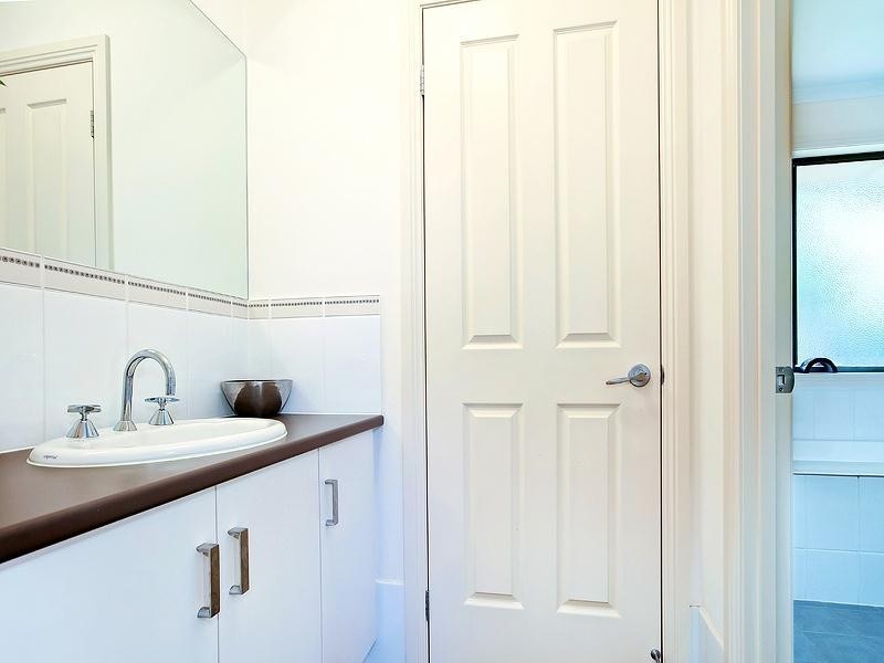 4 Stockham Street, Nairne SA 5252