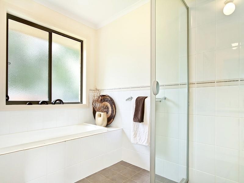 4 Stockham Street, Nairne SA 5252