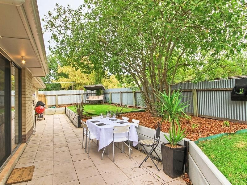 4 Stockham Street, Nairne SA 5252