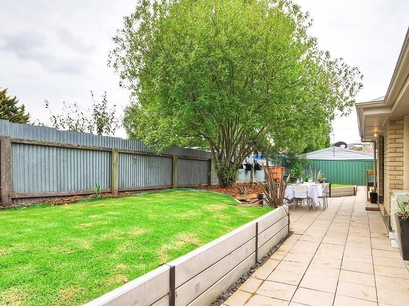 4 Stockham Street, Nairne SA 5252