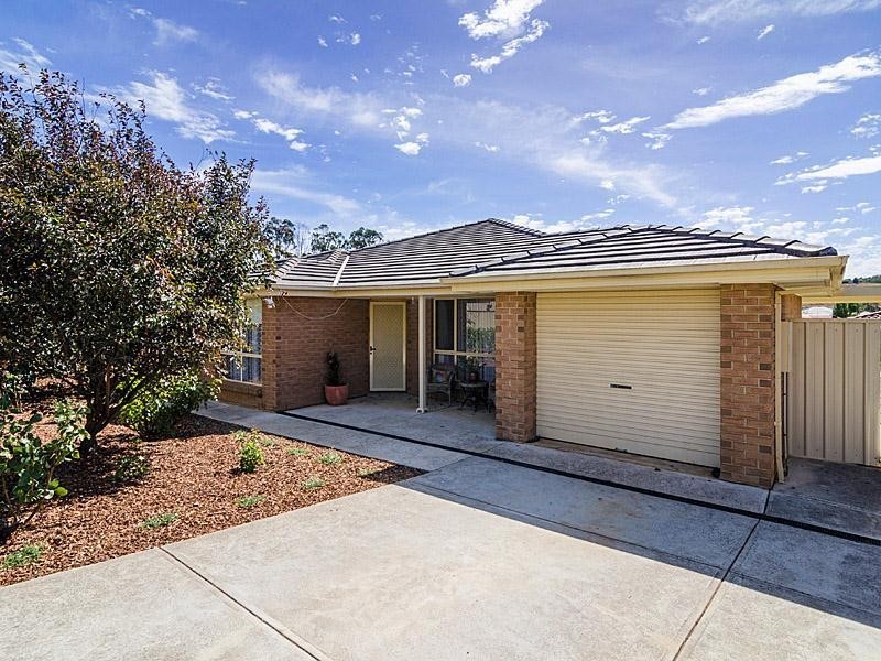 6 Pullman Court, Mount Barker SA 5251