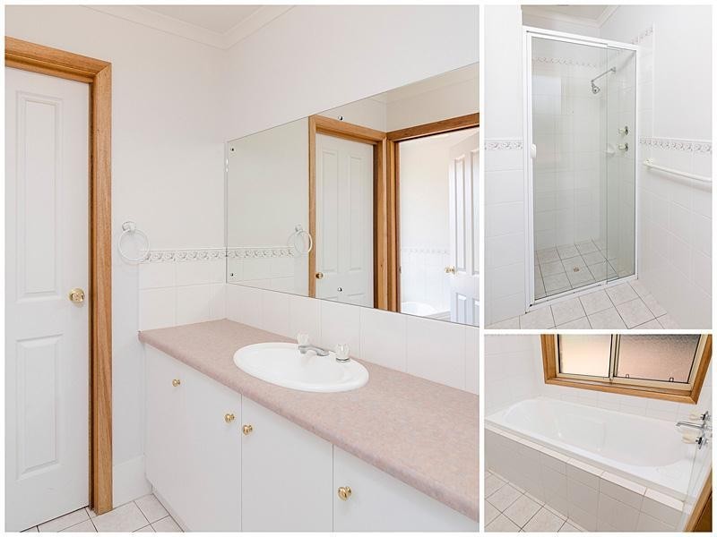 6 Pullman Court, Mount Barker SA 5251