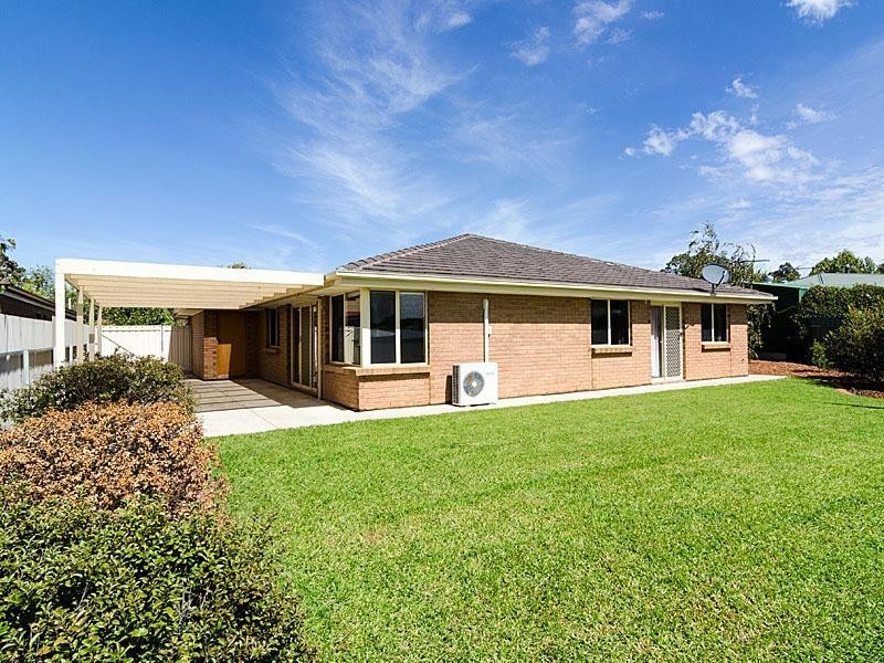 6 Pullman Court, Mount Barker SA 5251