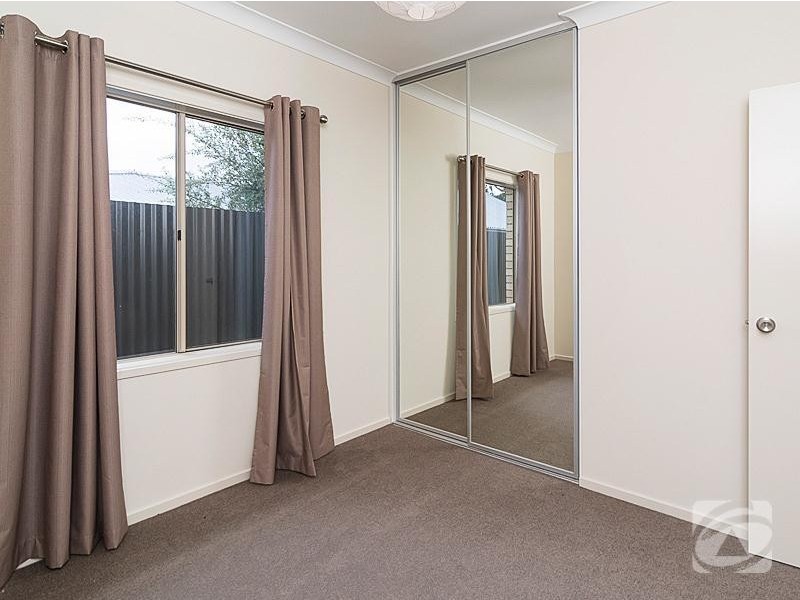 28 Maldon Street, Mount Barker SA 5251