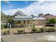 85 Adelaide Road, Mount Barker SA 5251
