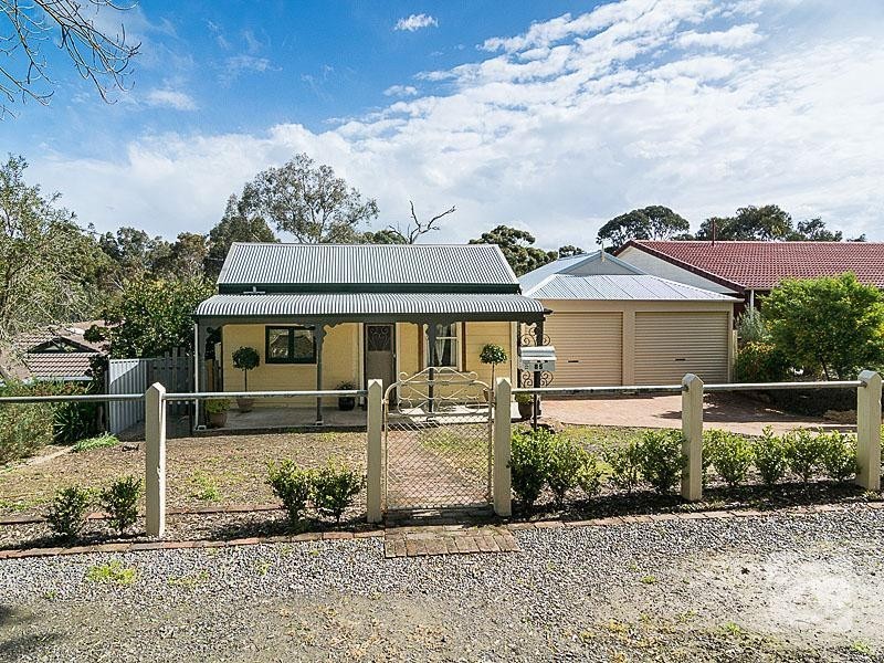 85 Adelaide Road, Mount Barker SA 5251