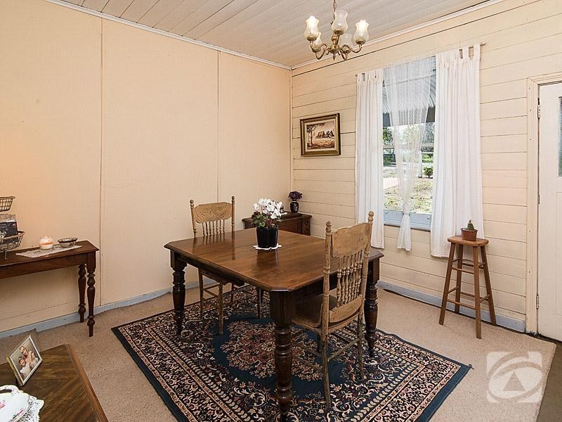 85 Adelaide Road, Mount Barker SA 5251