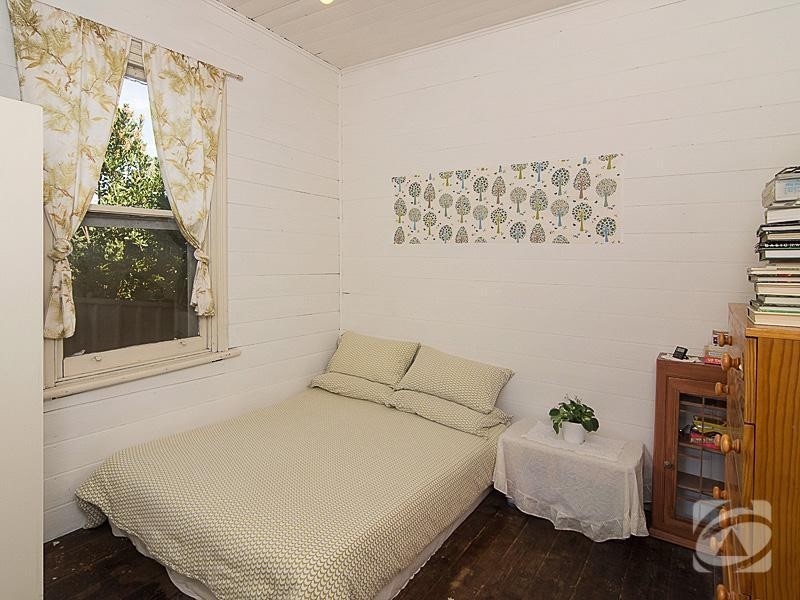 85 Adelaide Road, Mount Barker SA 5251