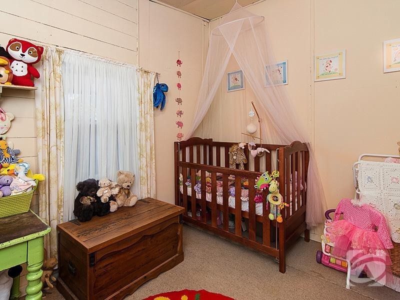 85 Adelaide Road, Mount Barker SA 5251