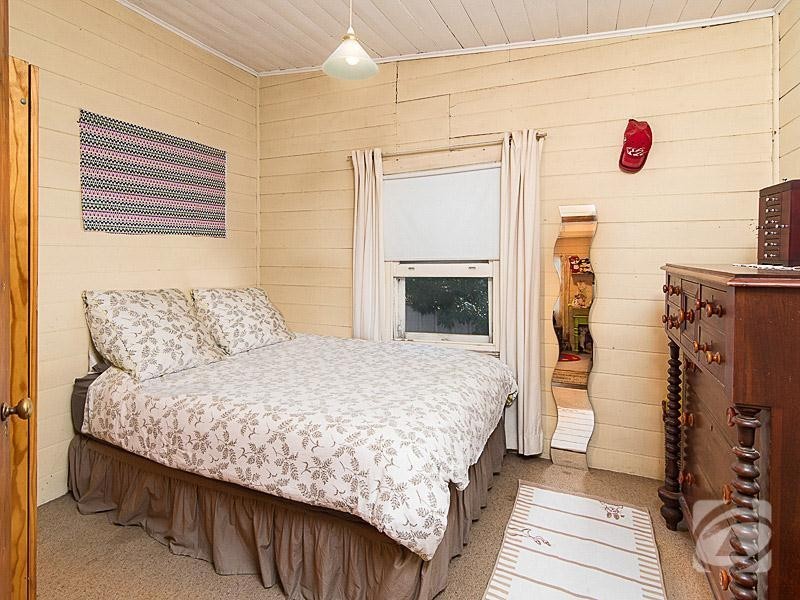 85 Adelaide Road, Mount Barker SA 5251