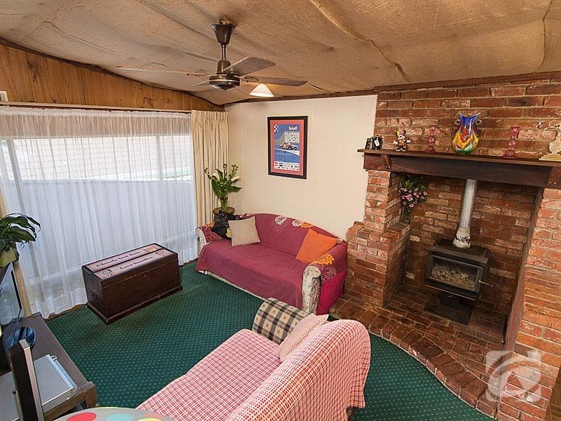 85 Adelaide Road, Mount Barker SA 5251