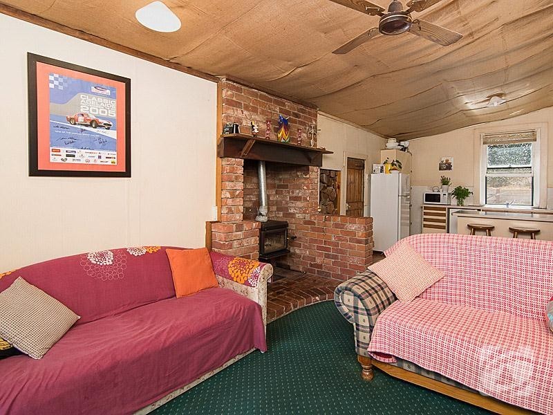 85 Adelaide Road, Mount Barker SA 5251