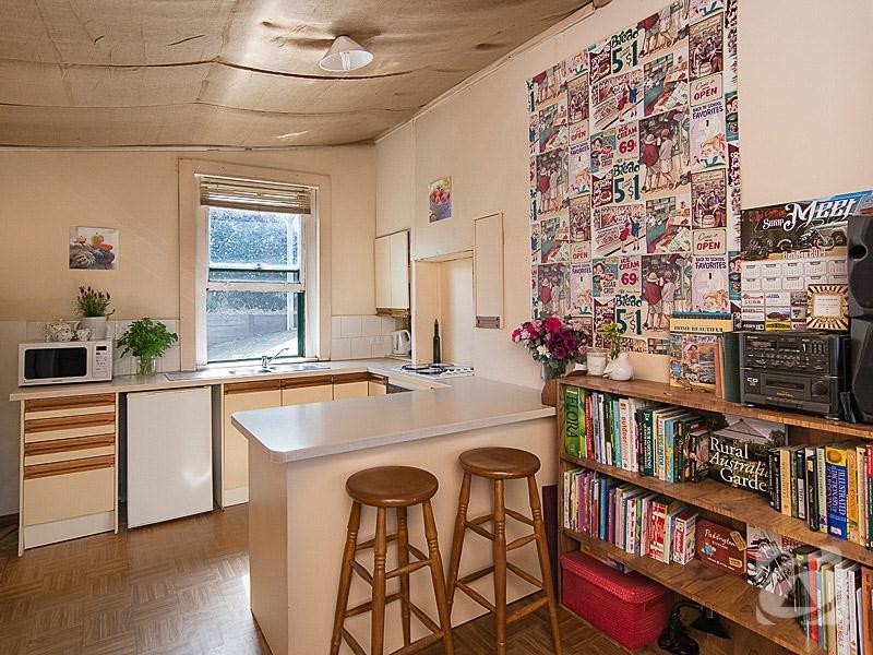 85 Adelaide Road, Mount Barker SA 5251