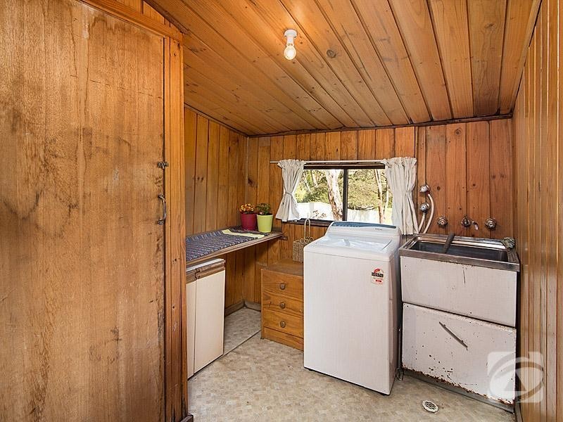 85 Adelaide Road, Mount Barker SA 5251