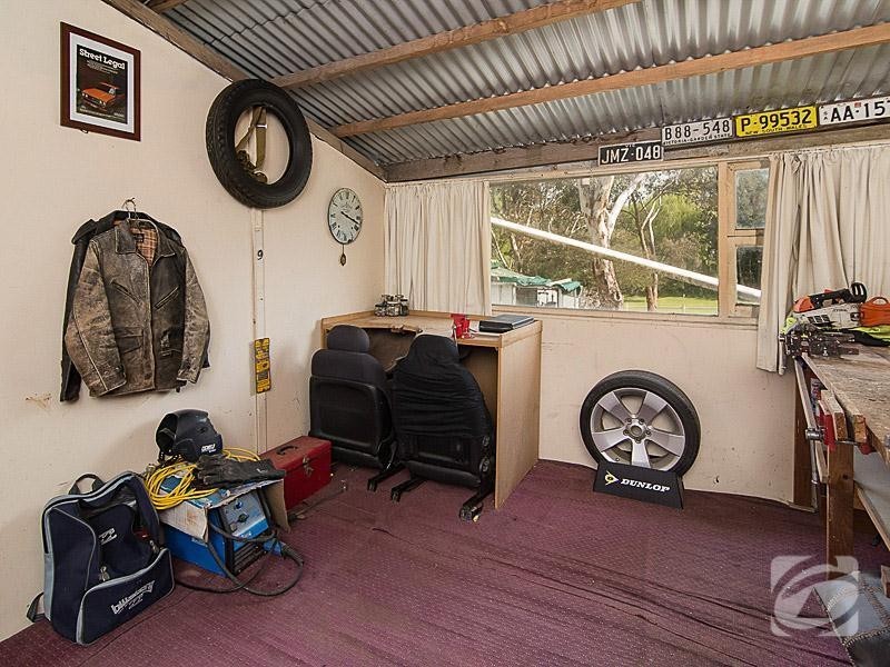 85 Adelaide Road, Mount Barker SA 5251