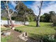 85 Adelaide Road, Mount Barker SA 5251