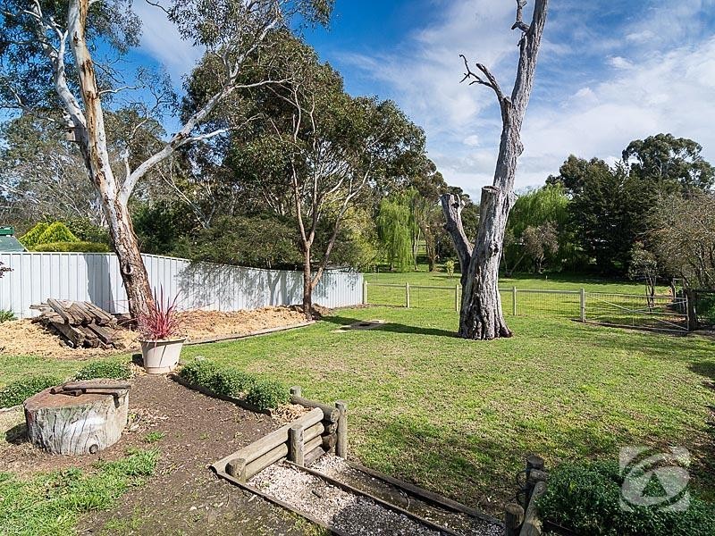 85 Adelaide Road, Mount Barker SA 5251