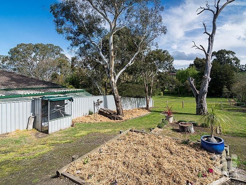 85 Adelaide Road, Mount Barker SA 5251