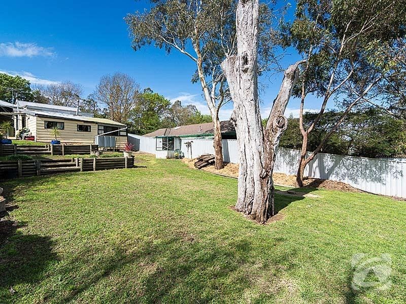 85 Adelaide Road, Mount Barker SA 5251