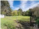 85 Adelaide Road, Mount Barker SA 5251